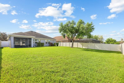 11204 COVENTRY GROVE Circle, Lithia, FL, 33547 — photo 2