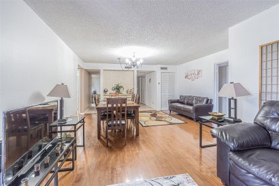 14820 RUE DE BAYONNE, Clearwater, FL, 33762 — photo 2
