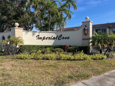 19029 US HIGHWAY 19, Clearwater, FL, 33764 — photo 2