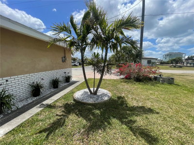 6403 LONNIE LEE Lane, Hudson, FL, 34667 — photo 2