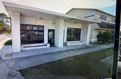 5630 PARK Boulevard, Pinellas Park, FL, 33781 — photo 2