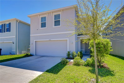15982 WEATHERED WINDMILL Terrace, Odessa, FL, 33556 — photo 2