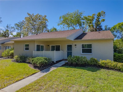 600 WOODLANDS Drive, Oldsmar, FL, 34677 — photo 2