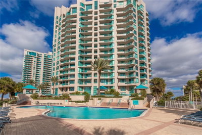 1560 GULF Boulevard, Clearwater, FL, 33767 — photo 2