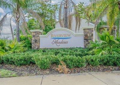 10627 SCENIC HOLLOW Drive, Riverview, FL, 33578 — photo 2