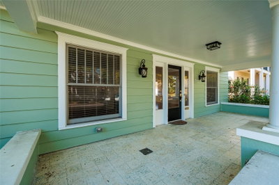 756 17TH Avenue, St Petersburg, FL, 33704 — photo 2