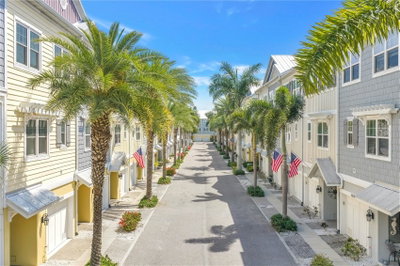 3207 NAUTICAL Place, St Petersburg, FL, 33712 — photo 2