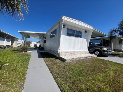 1500 COUNTY ROAD 1, Dunedin, FL, 34698 — photo 2