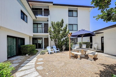 722 BLVD OF THE PRESIDENTS, Sarasota, FL, 34236 — photo 2