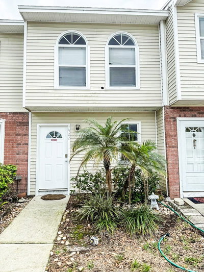 7522 HOLLOWELL Drive, Tampa, FL, 33615 — photo 2