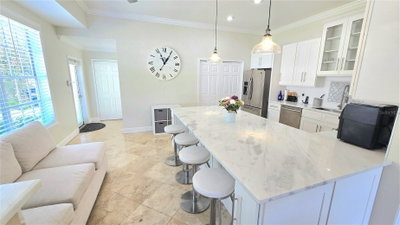 1806 LAGO VISTA Boulevard, Palm Harbor, FL, 34685 — photo 2