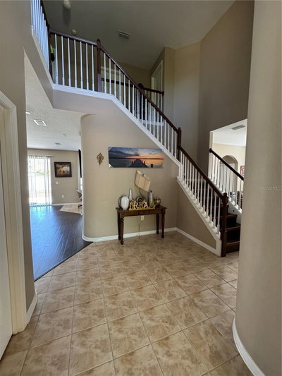 435 STONE BRIAR Drive, Ruskin, FL, 33570 — photo 2