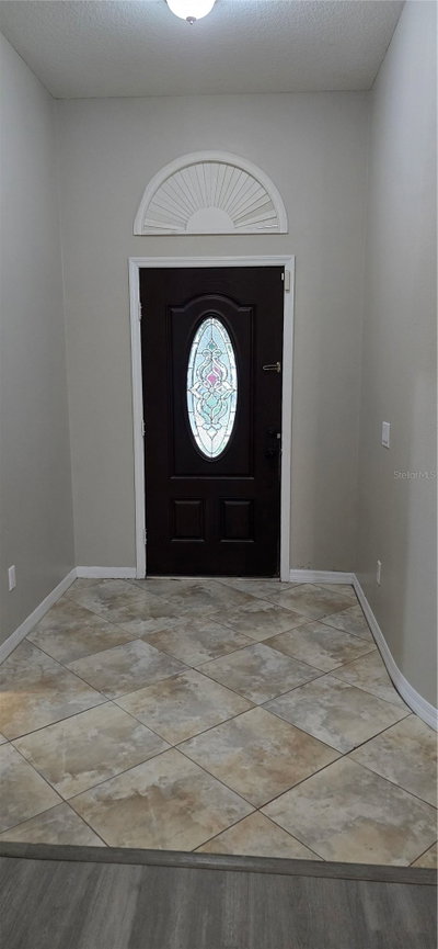1810 GREYSTONE HEIGHTS Drive, Valrico, FL, 33594 — photo 2