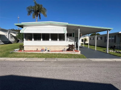 29250 US HIGHWAY 19, Clearwater, FL, 33761 — photo 2