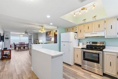 801 83RD Avenue, St Petersburg, FL, 33702 — photo 2