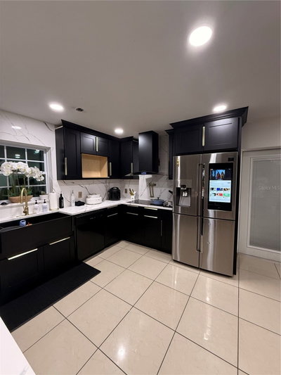 1305 LOUISE Avenue, Tampa, FL, 33603 — photo 2