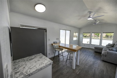 6720 PARK Boulevard, Pinellas Park, FL, 33781 — photo 2