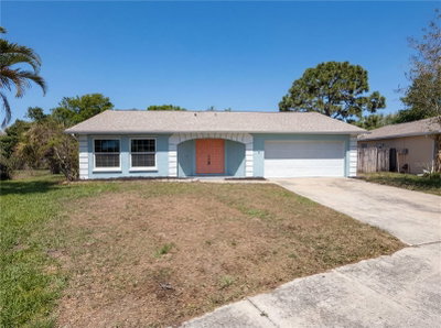 1512 CASCADE Court, Dunedin, FL, 34698 — photo 2