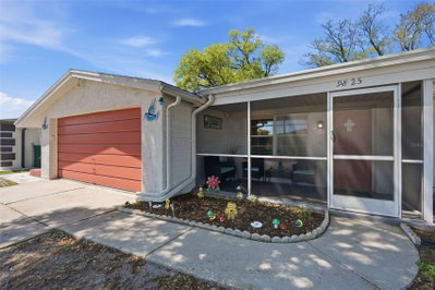 9825 LAKESIDE Lane, Port Richey, FL, 34668 — photo 2