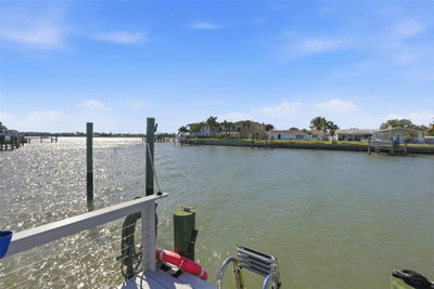 573 BOCA CIEGA POINT Boulevard, St Petersburg, FL, 33708 — photo 2