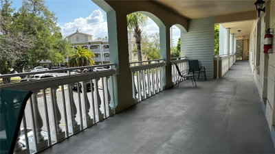2330 ECUADORIAN Way, Clearwater, FL, 33763 — photo 2