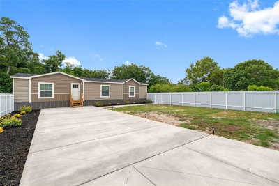 17151 LEMON Street, Spring Hill, FL, 34610 — photo 2
