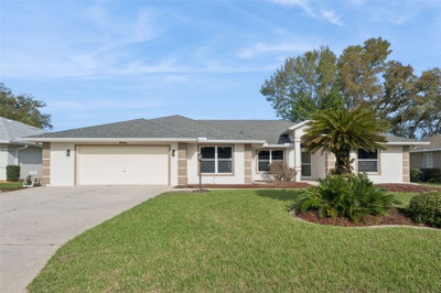 5729 KING JAMES Avenue, Leesburg, FL, 34748 — photo 2