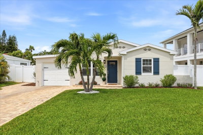 105 3RD Street, Belleair Beach, FL, 33786 — photo 2