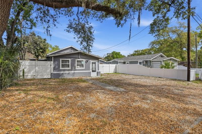 920 ANNIE Street, Tampa, FL, 33612 — photo 2