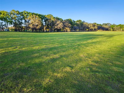 CR 476, Bushnell, FL, 33513 — photo 2
