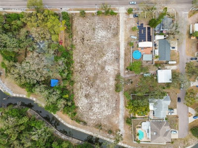 5306 73RD Way, St Petersburg, FL, 33709 — photo 2