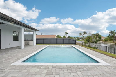 12 17TH Avenue, Cape Coral, FL, 33990 — photo 2
