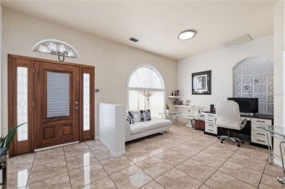1907 MOHAWK Avenue, Tampa, FL, 33603 — photo 2