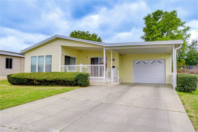 37232 NEUKOM Avenue, Zephyrhills, FL, 33541 — photo 2