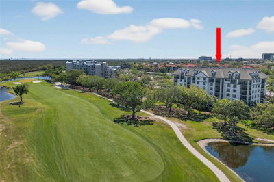 14820 RUE DE BAYONNE, Clearwater, FL, 33762 — photo 2