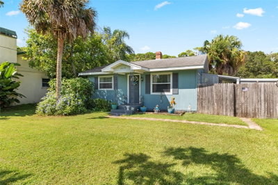 6030 62ND Street, St Petersburg, FL, 33709 — photo 2