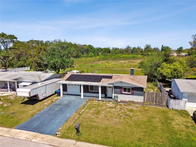 3257 MASONVILLE Loop, Holiday, FL, 34691 — photo 2