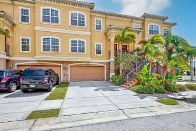6518 SAND SHORE Lane, New Port Richey, FL, 34652 — photo 2