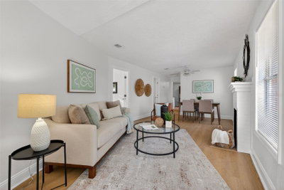 1777 28TH Avenue, St Petersburg, FL, 33713 — photo 2