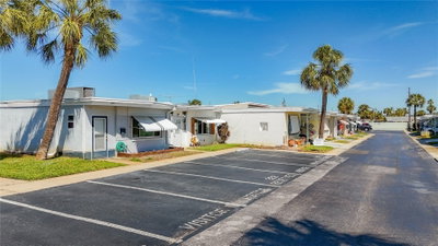 250 ROSERY Road, Largo, FL, 33770 — photo 2