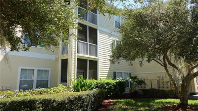 18281 BRIDLE CLUB Drive, Tampa, FL, 33647 — photo 2