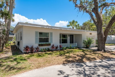 5270 MILLER BAYOU Drive, Port Richey, FL, 34668 — photo 2