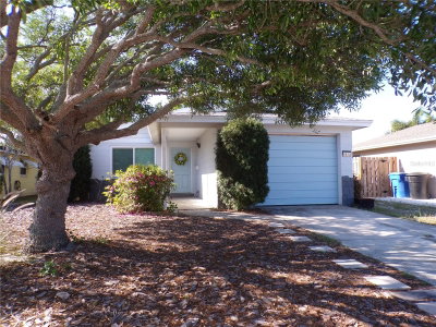 6550 3RD Avenue, St Petersburg, FL, 33707 — photo 2