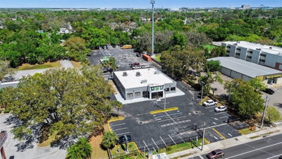 2304 BUSCH Boulevard, Tampa, FL, 33612 — photo 2