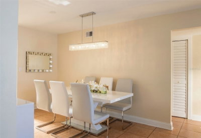 7327 ABONADO Road, Tampa, FL, 33615 — photo 2