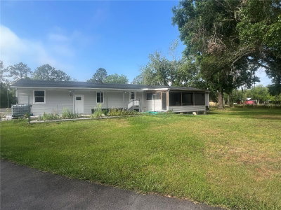 5855 JACK BRACK Road, St Cloud, FL, 34771 — photo 2