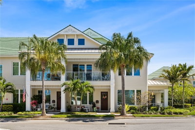 1 PALM Terrace, Belleair, FL, 33756 — photo 2