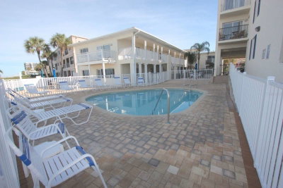 3200 GULF Boulevard, Belleair Beach, FL, 33786 — photo 2