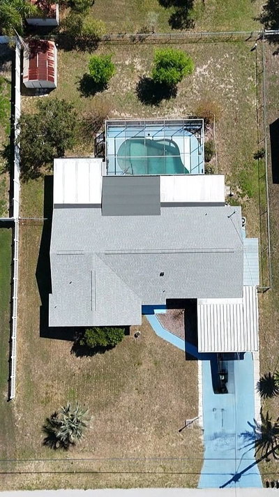 2128 LINWOOD Avenue, Spring Hill, FL, 34608 — photo 2