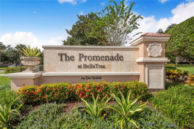 1206 ROMANI Avenue, Davenport, FL, 33896 — photo 2